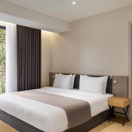 Grigoleti Beach Resort, Trademark Collection By Wyndham Bagian luar foto